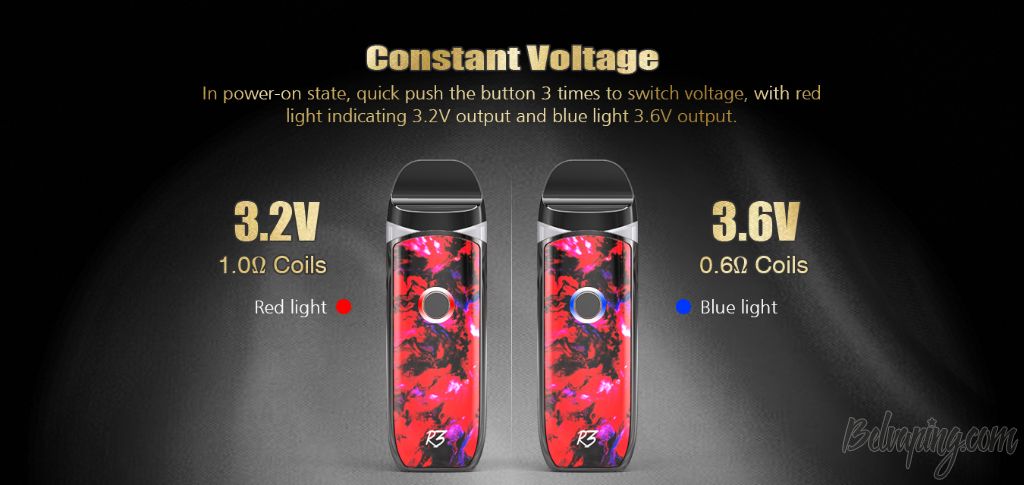 R-Vape R3 Pod 3.jpg