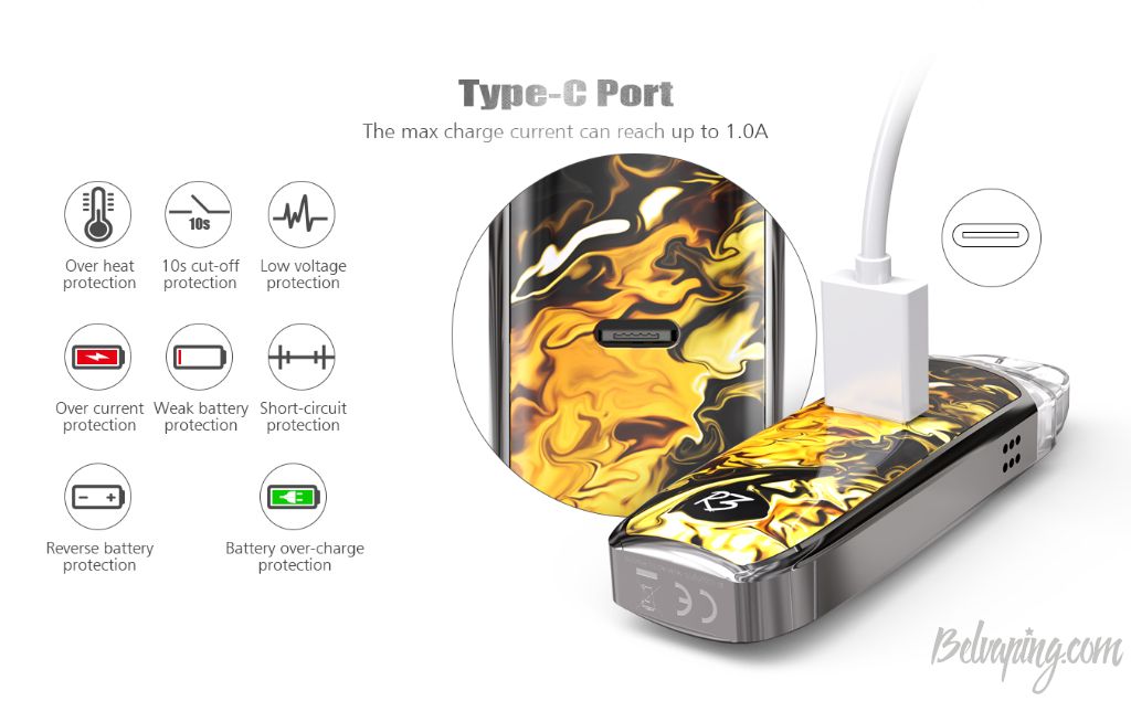 R-Vape R3 Pod 8.jpg