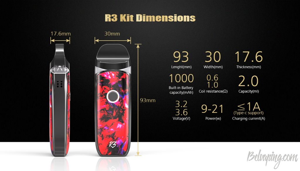 R-Vape R3 Pod 9.jpg
