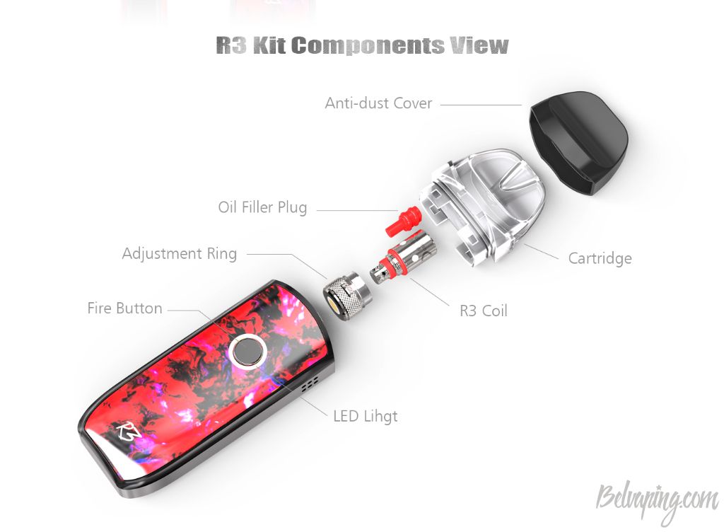 R-Vape R3 Pod 10.jpg