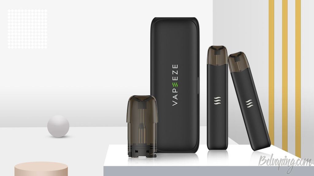VapeEze Solice Pro Kit.jpg