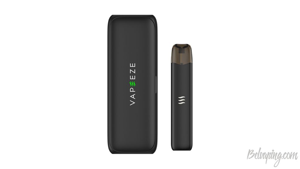 VapeEze Solice Pro Kit 2.jpg