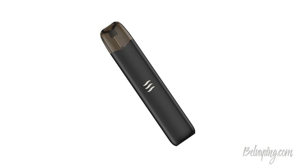 VapeEze Solice Pro Kit 3.jpg