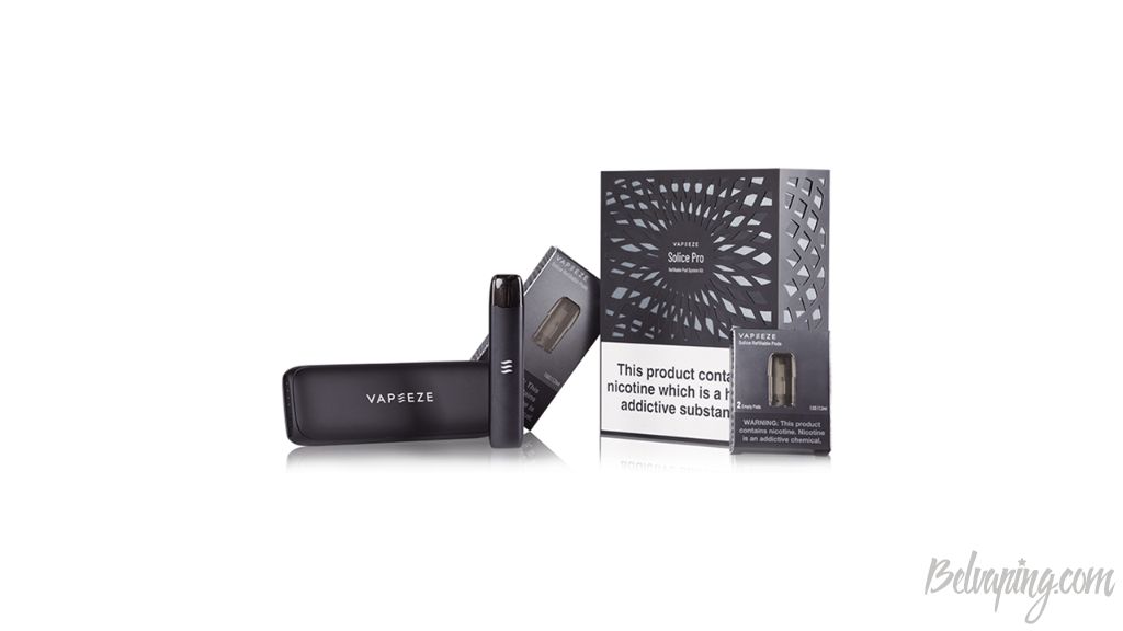VapeEze Solice Pro Kit 5.jpg