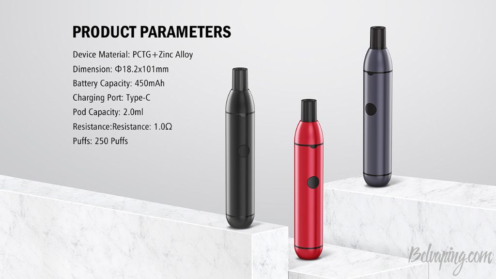 Polarnight Pied Piper Pod 3.jpg