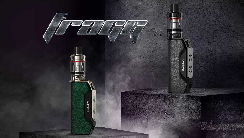 Vaptio FRAGG 60 Kit 2.jpg