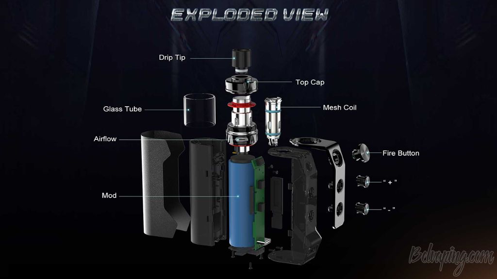 Vaptio FRAGG 60 Kit 4.jpg
