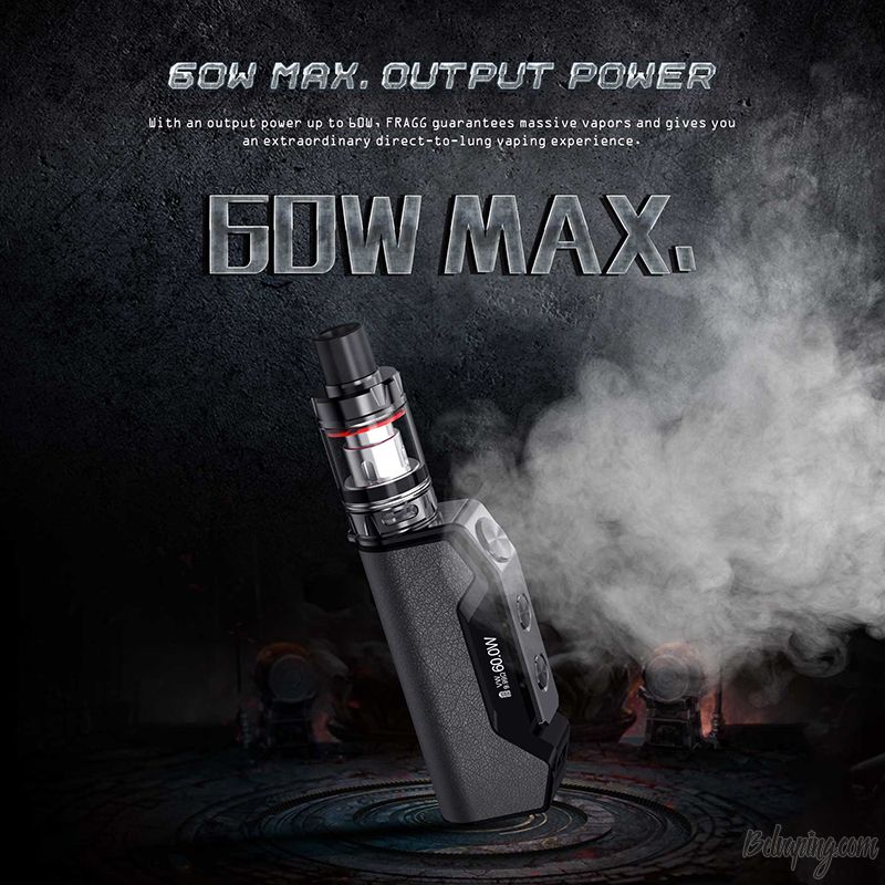 Vaptio FRAGG 60 Kit 5.jpg