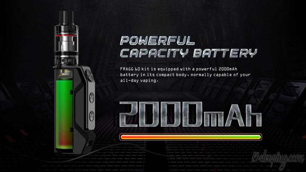 Vaptio FRAGG 60 Kit 6.jpg
