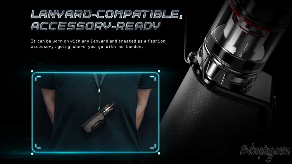 Vaptio FRAGG 60 Kit 7.jpg