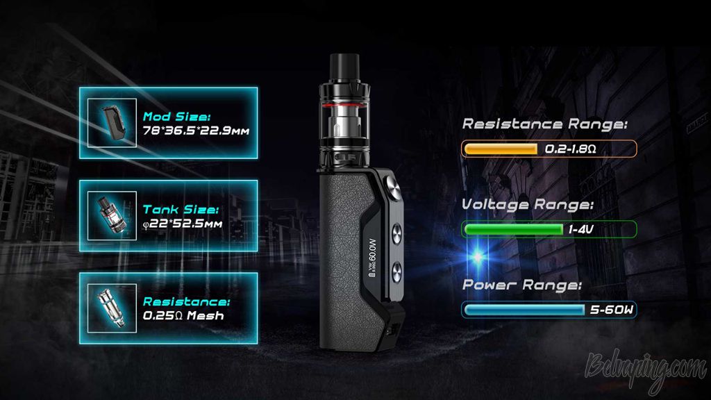 Vaptio FRAGG 60 Kit 8.jpg