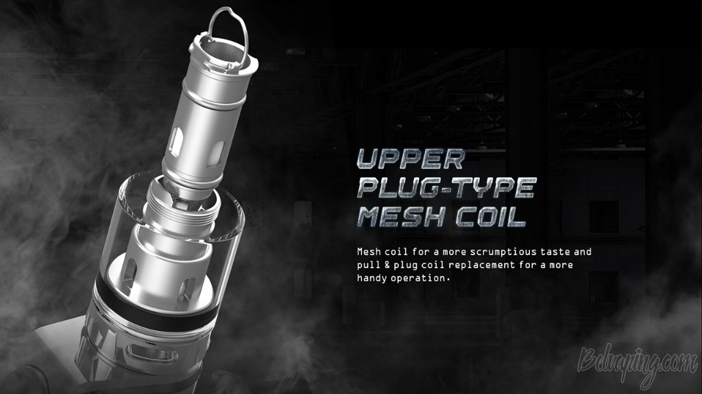 Vaptio FRAGG 60 Kit 9.jpg