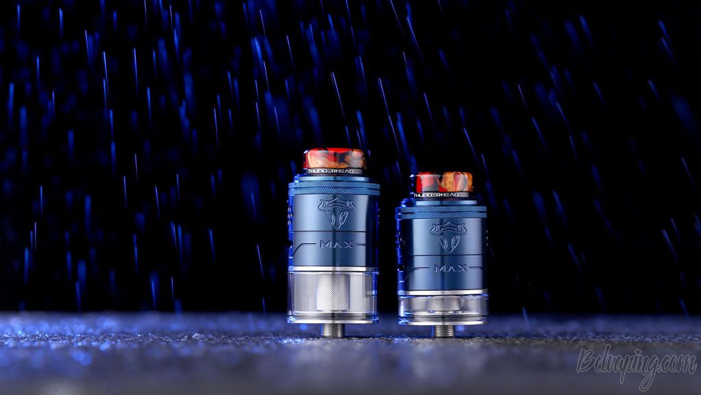 ThunderHead Creations Tauren Max RDTA.jpg