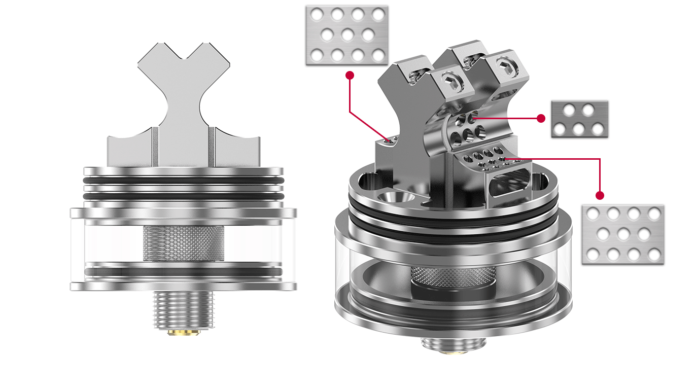 ThunderHead Creations Tauren Max RDTA 2.gif
