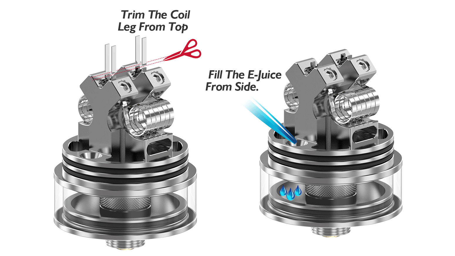 ThunderHead Creations Tauren Max RDTA 3.gif