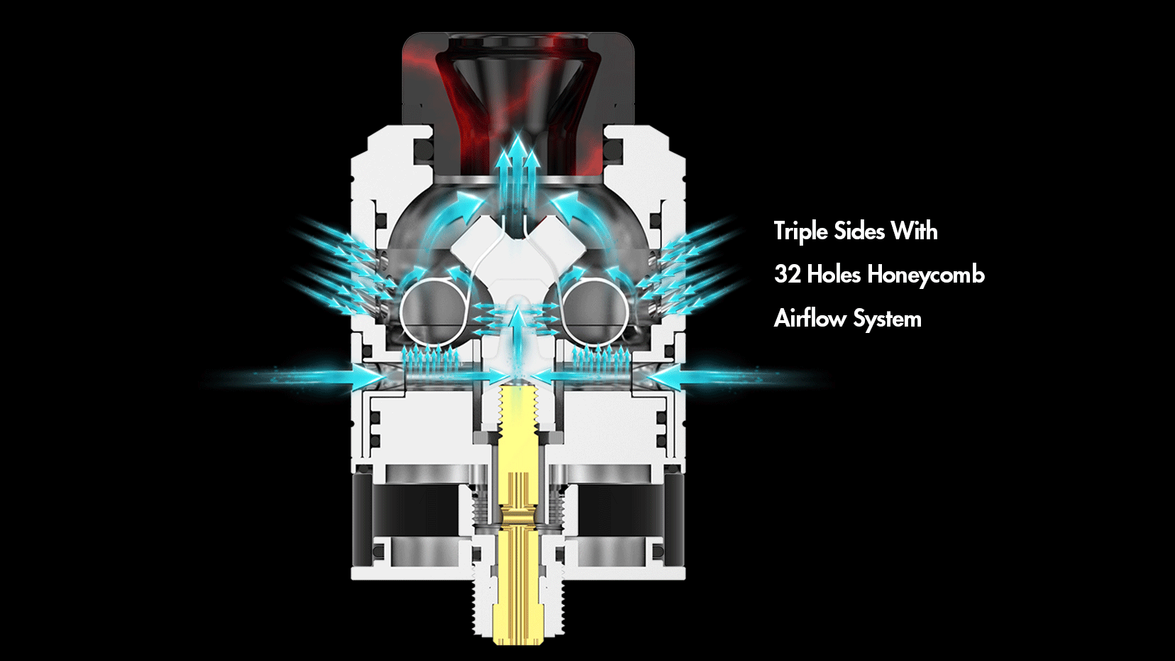 ThunderHead Creations Tauren Max RDTA 4.gif