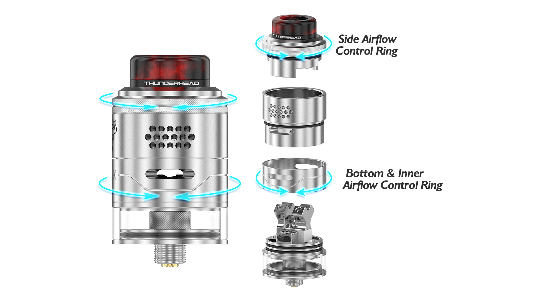 ThunderHead Creations Tauren Max RDTA 5.gif