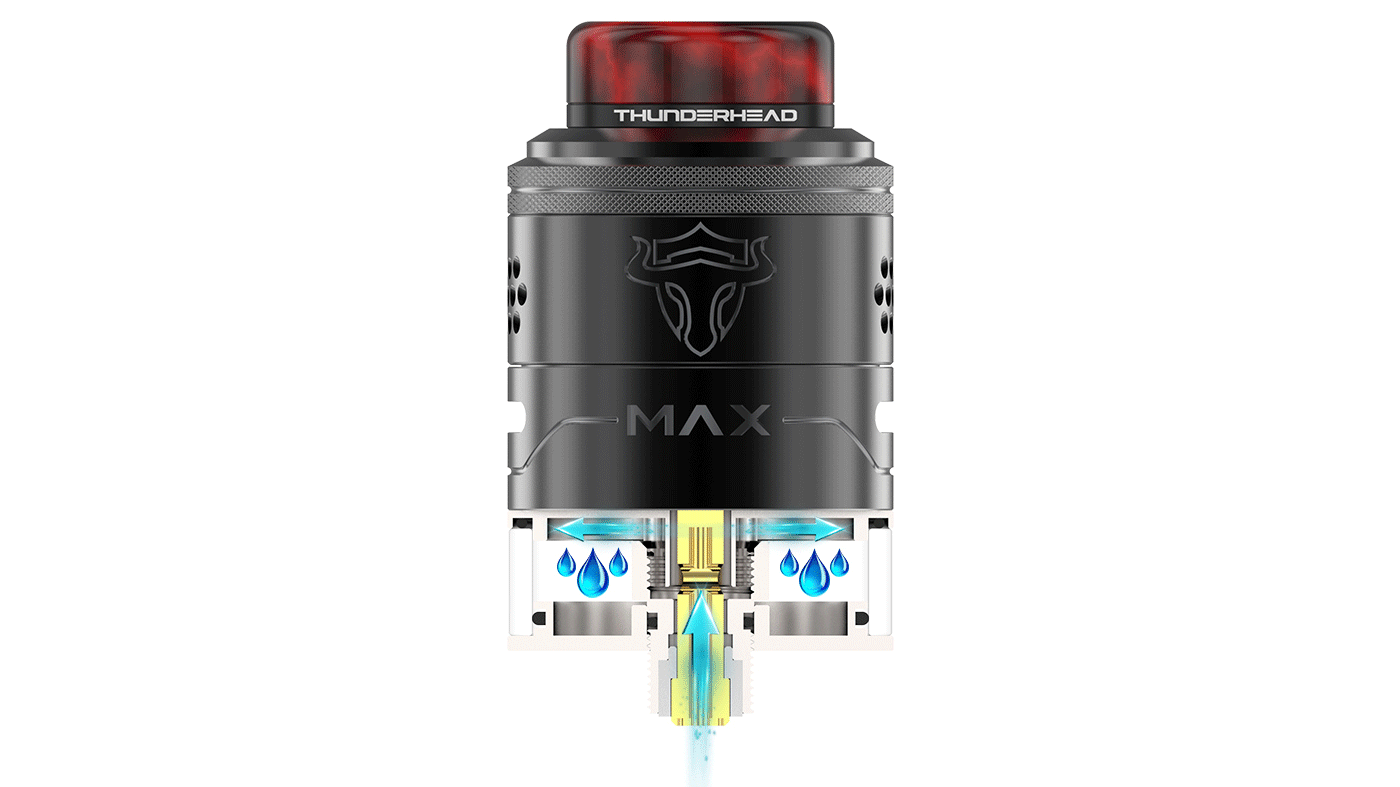 ThunderHead Creations Tauren Max RDTA 6.gif