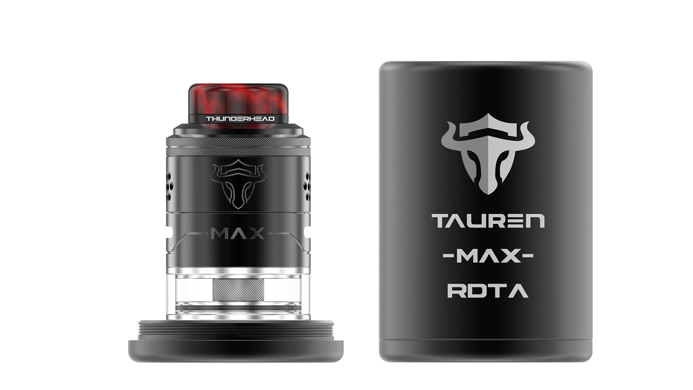 ThunderHead Creations Tauren Max RDTA 9.gif