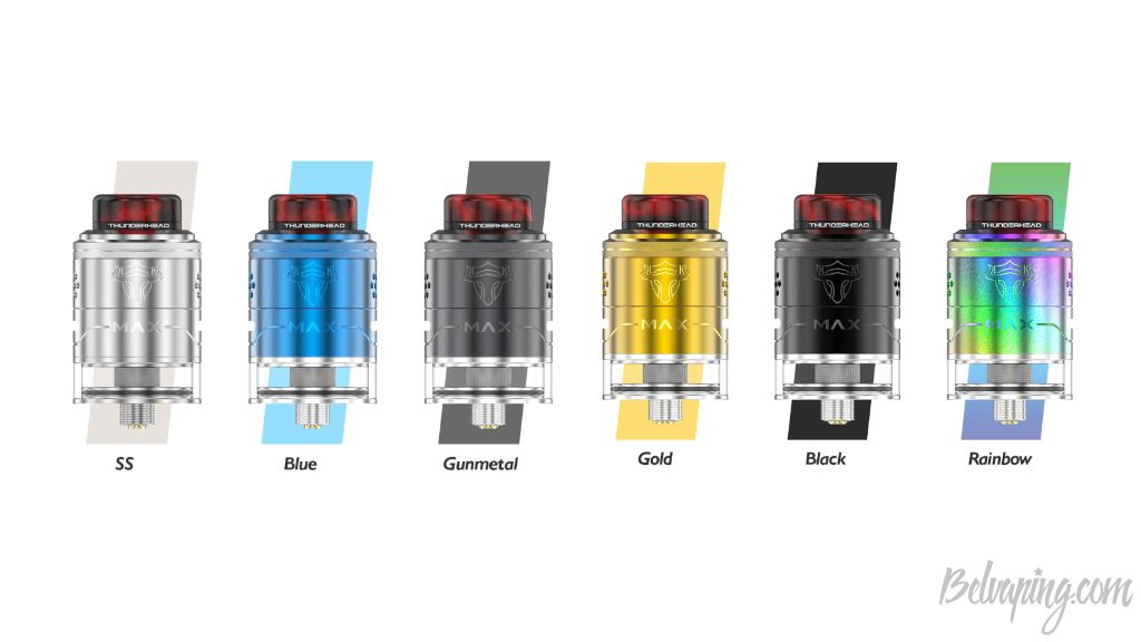 ThunderHead Creations Tauren Max RDTA 10.jpg