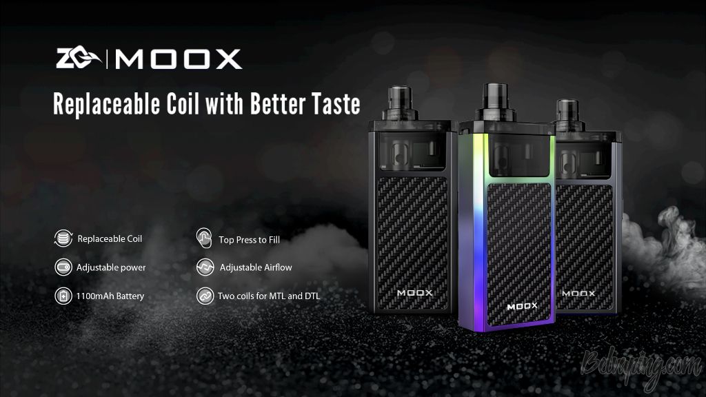 ZQ MOOX Kit.jpg