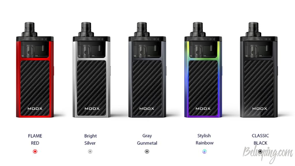 ZQ MOOX Kit 2.jpg