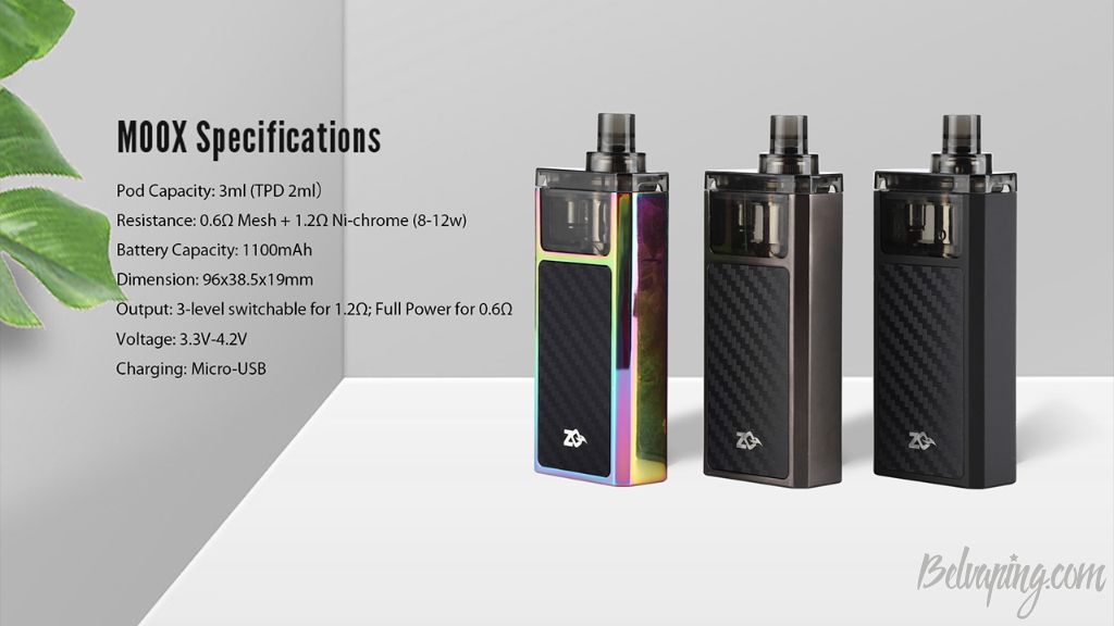 ZQ MOOX Kit 3.jpg
