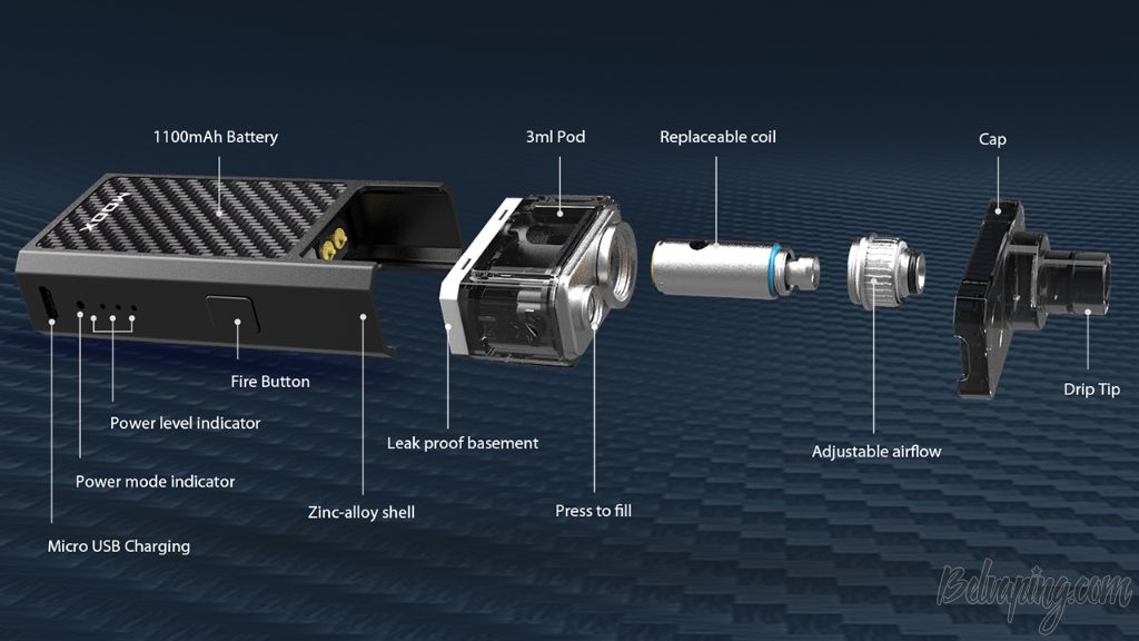 ZQ MOOX Kit 4.jpg