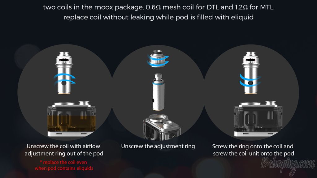 ZQ MOOX Kit 5.jpg