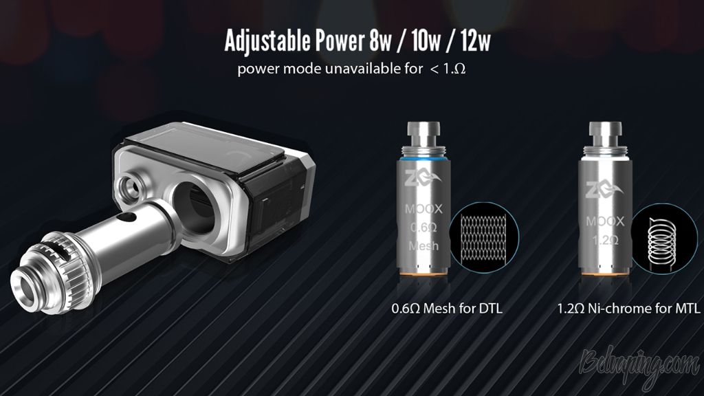 ZQ MOOX Kit 6.jpg