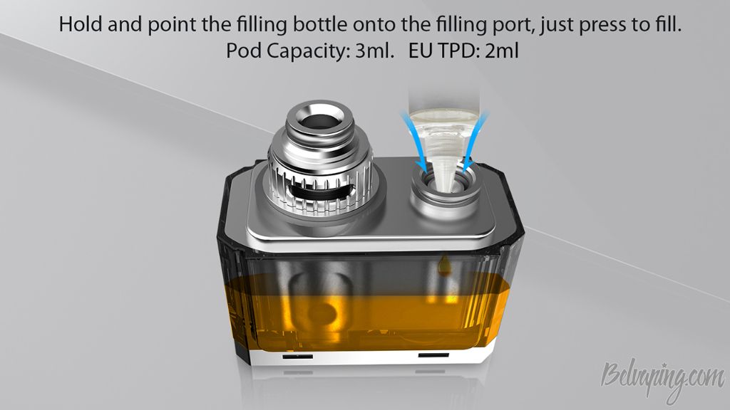 ZQ MOOX Kit 7.jpg
