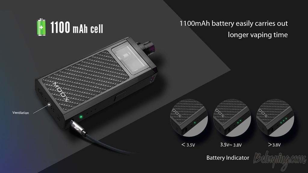 ZQ MOOX Kit 8.jpg