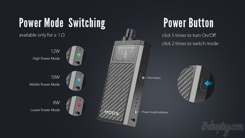 ZQ MOOX Kit 9.jpg