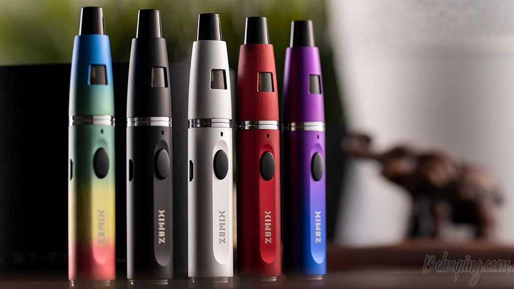 Univapo Zumix Pod (8).jpg