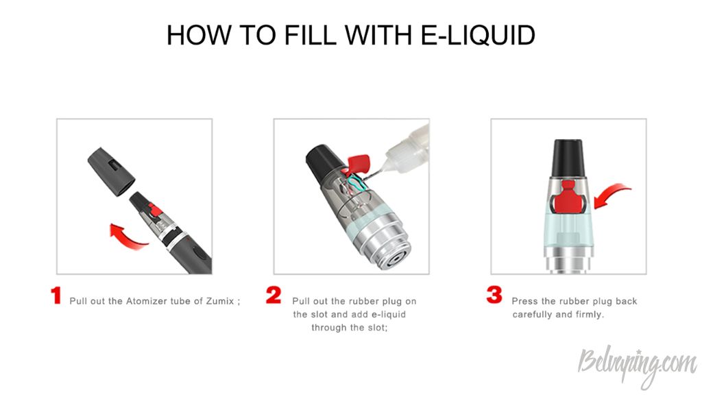 Univapo Zumix Pod (3).jpg