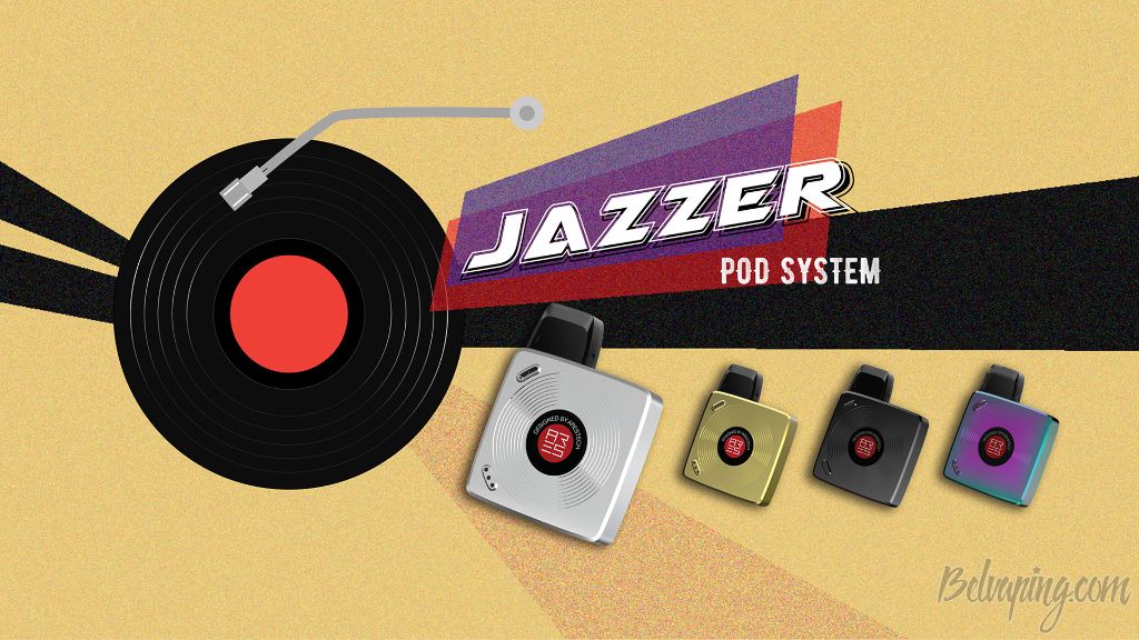Arestech Jazzer Pod.jpg
