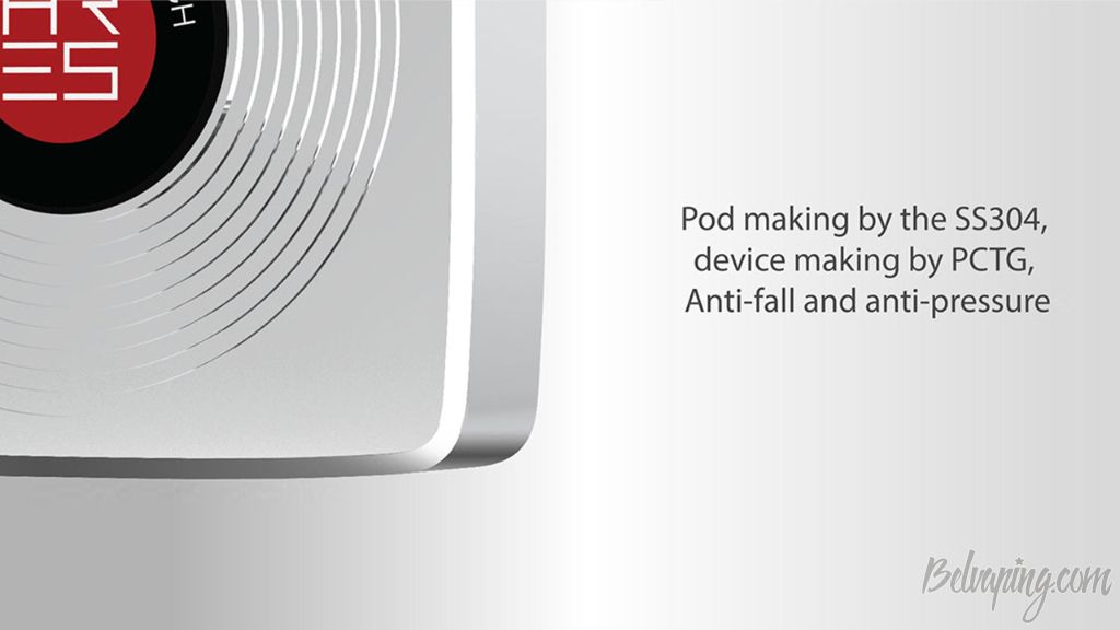 Arestech Jazzer Pod 4.jpg