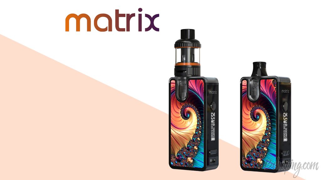 AAAVape Matrix Pod Kit.jpg