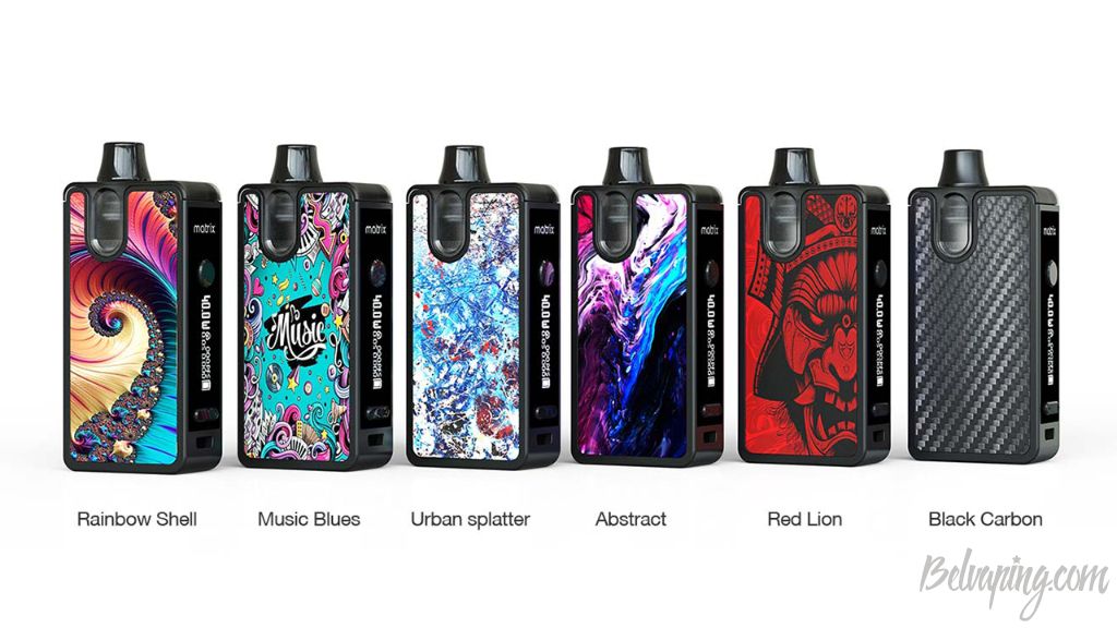 AAAVape Matrix Pod Kit 2.jpg