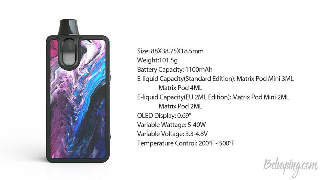 AAAVape Matrix Pod Kit 3.jpg