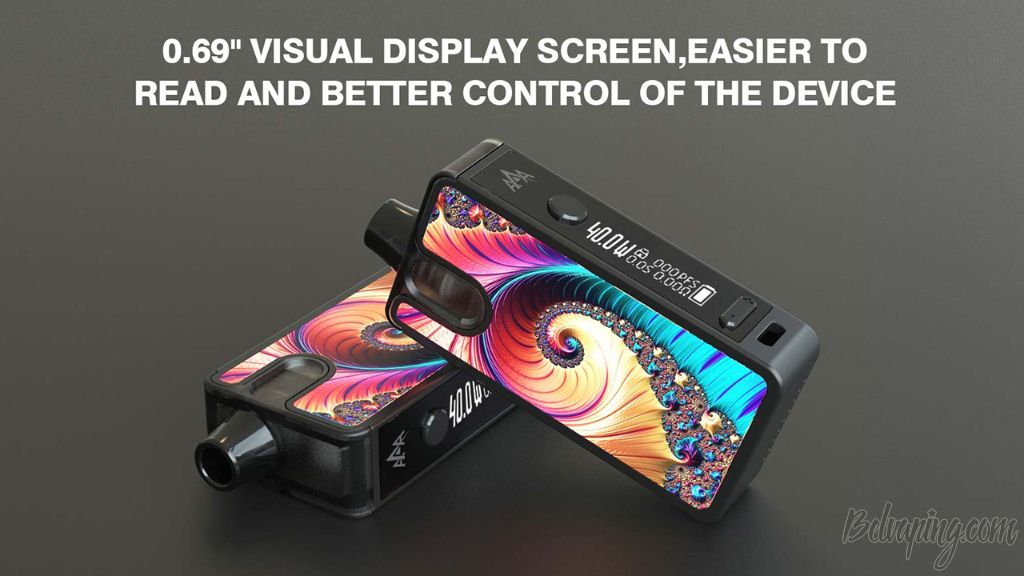 AAAVape Matrix Pod Kit 4.jpg