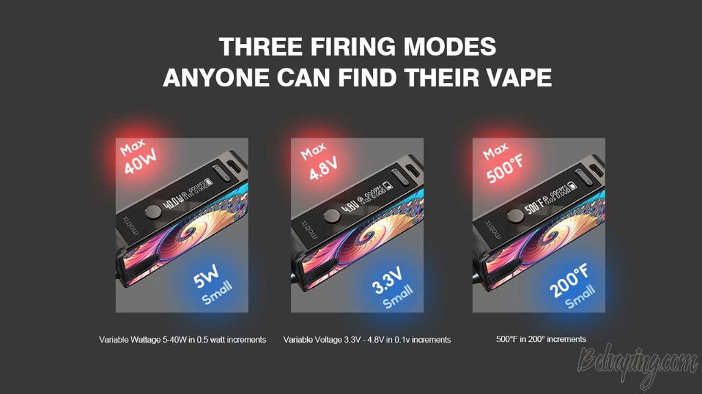 AAAVape Matrix Pod Kit 5.jpg
