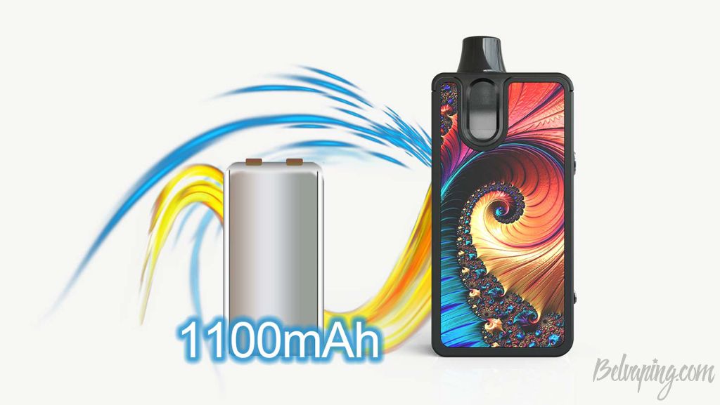 AAAVape Matrix Pod Kit 6.jpg