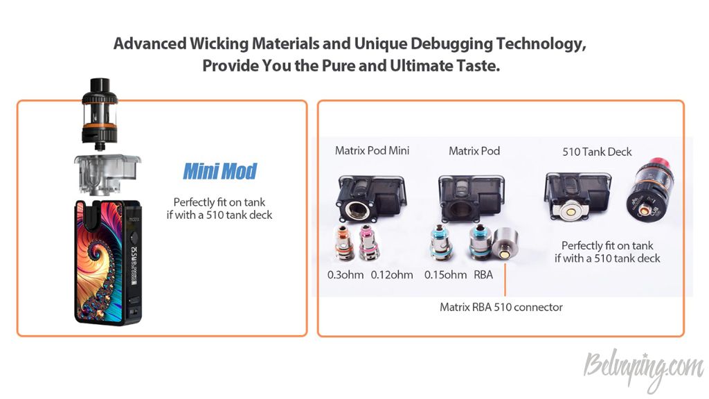 AAAVape Matrix Pod Kit 7.jpg