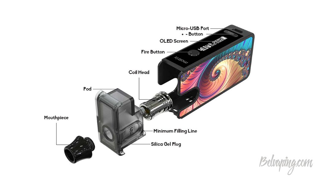 AAAVape Matrix Pod Kit 8.jpg
