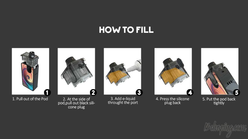 AAAVape Matrix Pod Kit 9.jpg
