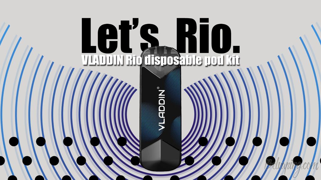 Vladdin RIO Disposable Pod.jpg