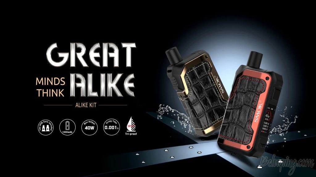 SMOK Alike Kit.jpg