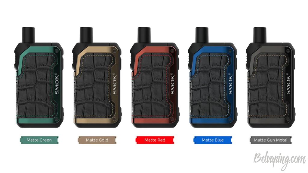 SMOK Alike Kit 2.jpg