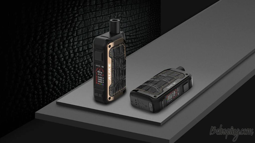 SMOK Alike Kit 3.jpg
